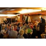 20-11-2017 - maitis-media - Goldene Alpenkrone - Mross.jpg